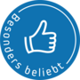 Button BesondersBeliebt 97 30 0 0 170px