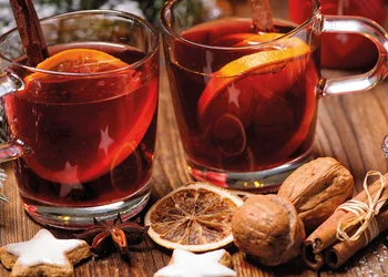 Altbayrischer Advent