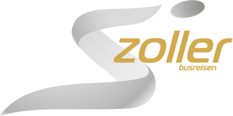 Zoller - Logo