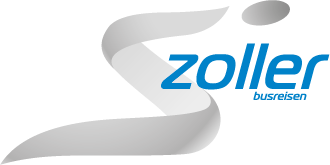 Zoller - Logo